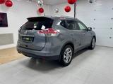 Nissan X-Trail 2014 года за 6 590 000 тг. в Актау – фото 3