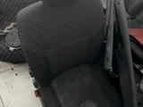 Передние сиденье за 100 000 тг. в Астана