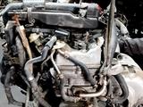 Двигатель на Тойоту Альтеза 1 G объём 2.0 в сбореүшін450 000 тг. в Алматы – фото 5