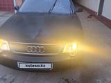 Audi A6 1995 годаүшін2 500 000 тг. в Сарыагаш