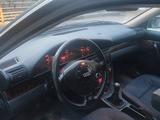 Audi A6 1995 годаүшін2 500 000 тг. в Сарыагаш – фото 3