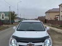 Chevrolet Orlando 2013 годаfor5 300 000 тг. в Атырау