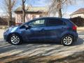 Kia Rio 2015 годаүшін5 000 000 тг. в Кызылорда – фото 2