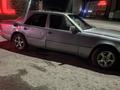 Mercedes-Benz E 260 1990 годаүшін1 000 000 тг. в Талдыкорган – фото 4