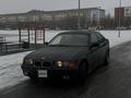 BMW 325 1991 года за 1 200 000 тг. в Атырау – фото 8