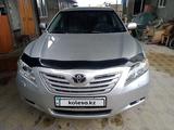 Toyota Camry 2007 года за 6 000 000 тг. в Тараз – фото 5