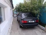 Audi 80 1992 года за 1 700 000 тг. в Костанай – фото 2