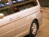 Honda Odyssey 2006 годаүшін6 500 000 тг. в Алматы – фото 3