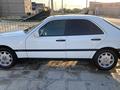 Mercedes-Benz C 200 1994 года за 1 200 000 тг. в Актау