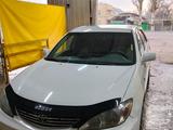 Toyota Camry 2003 годаfor5 000 000 тг. в Шу