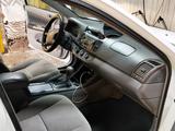Toyota Camry 2003 годаfor5 000 000 тг. в Шу – фото 3