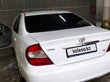 Toyota Camry 2003 годаfor5 000 000 тг. в Шу – фото 4