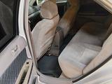 Toyota Camry 2003 годаfor5 000 000 тг. в Шу – фото 5