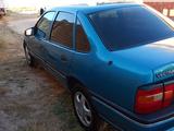 Opel Vectra 1993 годаfor1 250 000 тг. в Шымкент – фото 4