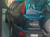 Honda CR-V 1999 годаfor3 500 000 тг. в Алматы – фото 5