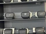Чанган Айрбаг, Хавал, жетоур, чери за 5 000 тг. в Шымкент