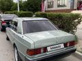 Mercedes-Benz 190 1990 года за 1 500 000 тг. в Кызылорда – фото 5