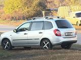 ВАЗ (Lada) Granta 2194 2019 годаүшін3 800 000 тг. в Караганда – фото 2