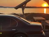 Nissan Maxima 1997 года за 1 600 000 тг. в Кокшетау – фото 3