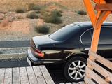 Nissan Maxima 1997 года за 1 600 000 тг. в Кокшетау