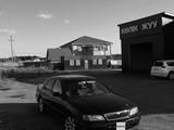 Nissan Maxima 1997 года за 1 600 000 тг. в Кокшетау – фото 4