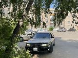 Nissan Maxima 1997 года за 1 600 000 тг. в Кокшетау – фото 2