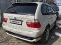 BMW X5 2002 года за 3 800 000 тг. в Алматы – фото 4
