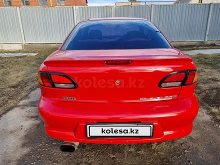 Toyota Cavalier 1999 года за 2 050 000 тг. в Кокшетау – фото 11