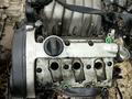 Ауди А4 ASN 3.0 220 ЛС, двигатель по детально за 100 000 тг. в Астана – фото 3