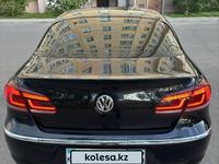 Volkswagen Passat CC 2013 года за 6 900 000 тг. в Астана