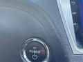 Toyota Prius 2011 года за 5 550 000 тг. в Усть-Каменогорск – фото 4