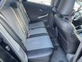 Toyota Prius 2011 года за 5 550 000 тг. в Усть-Каменогорск – фото 6