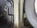 Toyota Prius 2011 года за 5 550 000 тг. в Усть-Каменогорск – фото 9