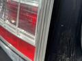 Toyota Prius 2011 года за 5 550 000 тг. в Усть-Каменогорск – фото 13