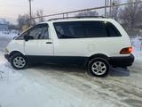 Toyota Previa 1997 года за 2 200 000 тг. в Алматы – фото 3