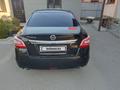 Nissan Teana 2014 годаүшін8 000 000 тг. в Алматы – фото 2