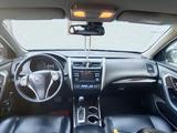 Nissan Teana 2014 года за 8 000 000 тг. в Алматы – фото 4