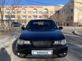 Daewoo Nexia 2012 года за 1 900 000 тг. в Кызылорда