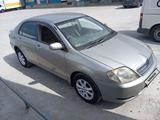 Toyota Corolla 2005 года за 2 900 000 тг. в Алматы