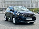 Kia Sorento 2019 годаүшін12 000 000 тг. в Астана – фото 2