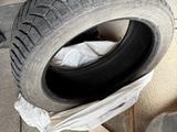 Шины Зимние TOYO 275 45 21үшін300 000 тг. в Жезказган