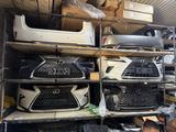 Запчасти Toyota& Lexus в наличии за 10 000 тг. в Алматы