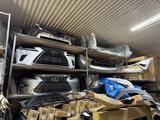 Запчасти Toyota& Lexus в наличии за 10 000 тг. в Алматы – фото 3