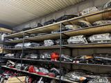 Запчасти Toyota& Lexus в наличии за 10 000 тг. в Алматы – фото 2