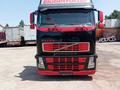 Volvo  FH 2007 года за 11 000 000 тг. в Алматы