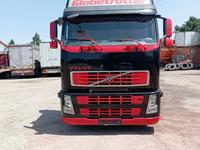 Volvo  FH 2007 года за 12 500 000 тг. в Алматы