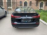 BMW 218 2023 года за 17 500 000 тг. в Астана – фото 4