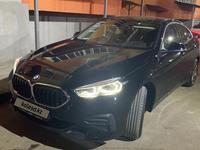 BMW 218 2023 года за 17 500 000 тг. в Астана