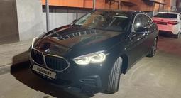 BMW 218 2023 года за 14 500 000 тг. в Астана