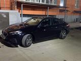 BMW 218 2023 года за 14 500 000 тг. в Астана – фото 3